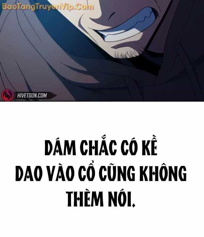 Hàn Băng Võ Giả - Chương 20 - ảnh 160