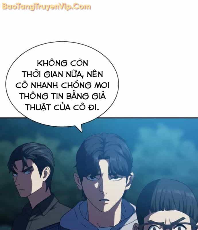 Hàn Băng Võ Giả - Chương 20 - ảnh 172