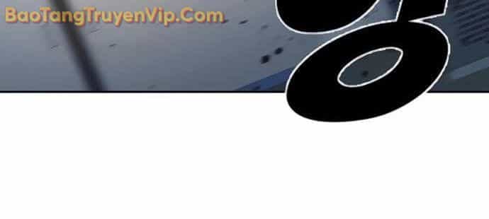 Hàn Băng Võ Giả - Chương 20 - ảnh 70