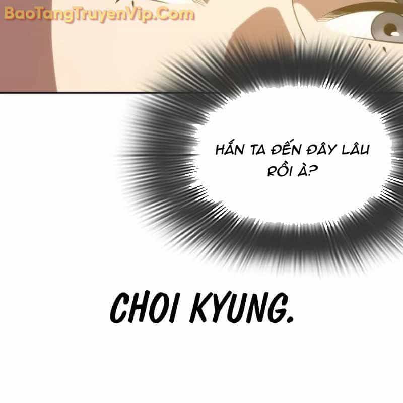 Hàn Băng Võ Giả - Chương 21 - ảnh 108