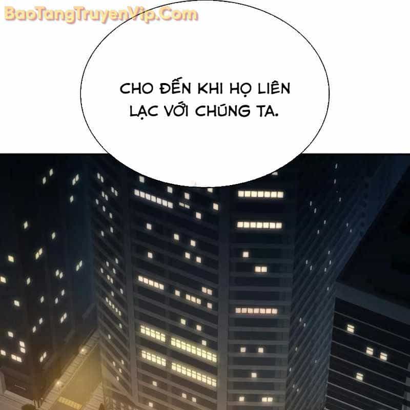 Hàn Băng Võ Giả - Chương 21 - ảnh 124