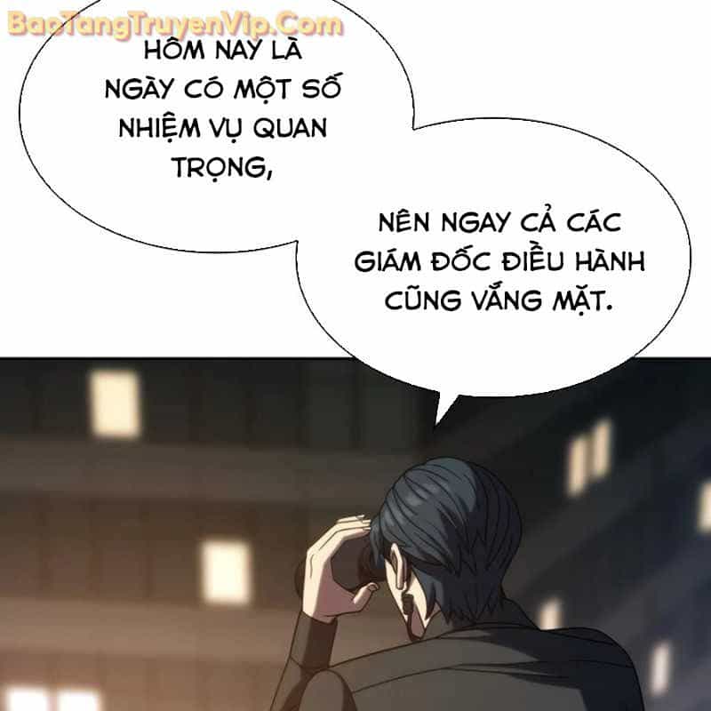 Hàn Băng Võ Giả - Chương 21 - ảnh 143