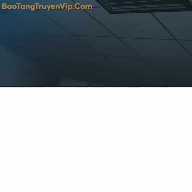 Hàn Băng Võ Giả - Chương 21 - ảnh 183