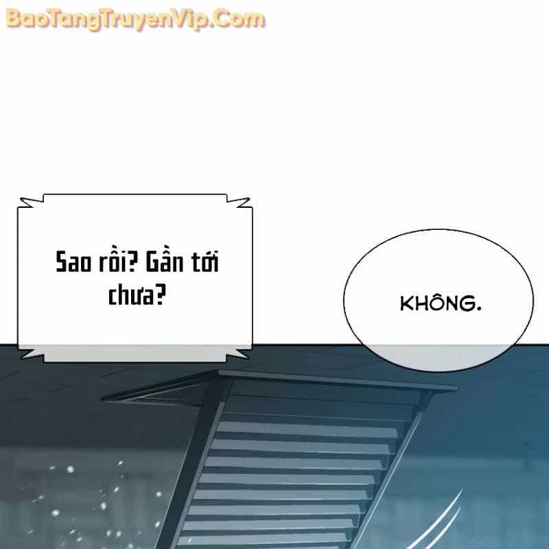 Hàn Băng Võ Giả - Chương 21 - ảnh 188
