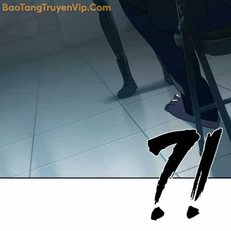 Hàn Băng Võ Giả - Chương 21 - ảnh 199
