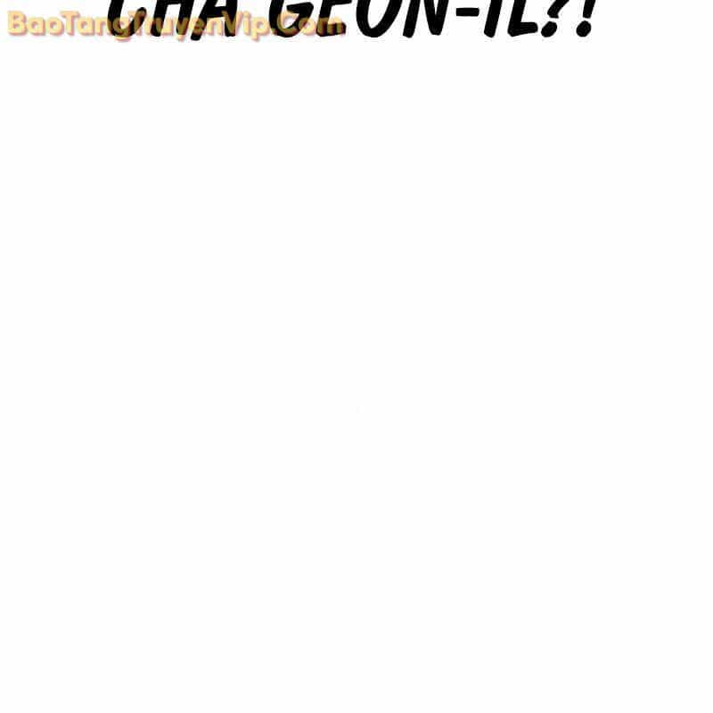 Hàn Băng Võ Giả - Chương 21 - ảnh 207