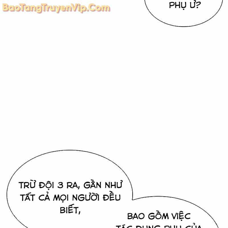 Hàn Băng Võ Giả - Chương 21 - ảnh 60