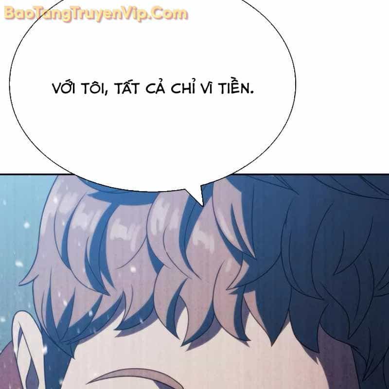 Hàn Băng Võ Giả - Chương 21 - ảnh 66