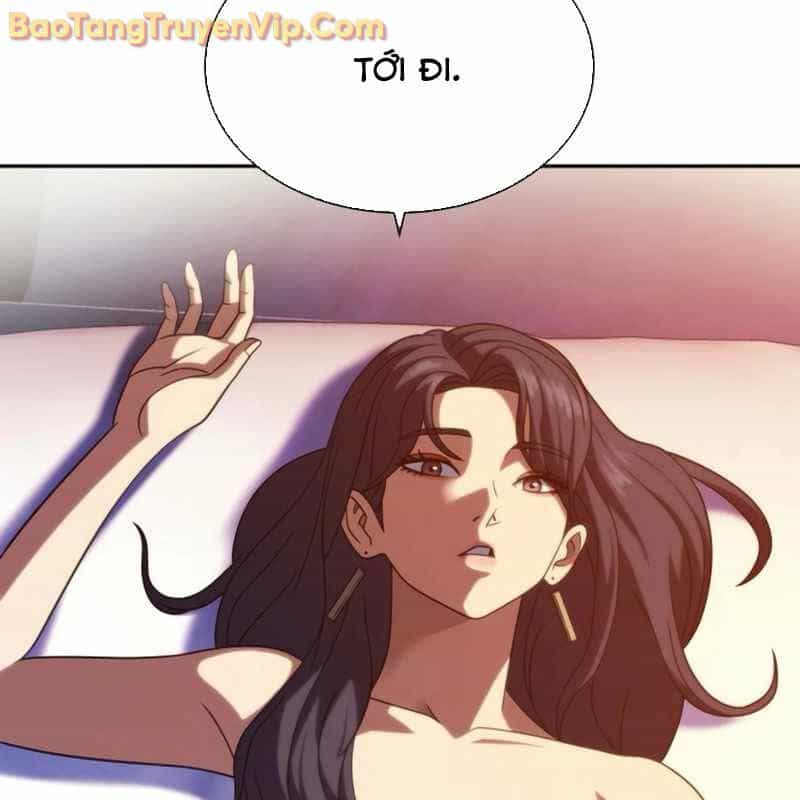 Hàn Băng Võ Giả - Chương 21 - ảnh 78