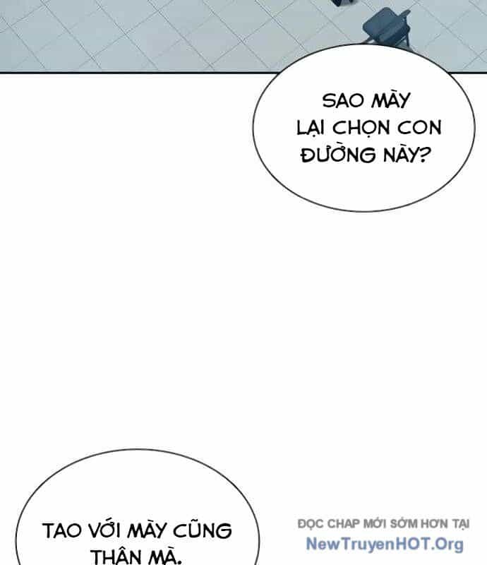 Hàn Băng Võ Giả - Chương 22 - ảnh 117