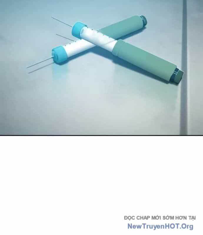 Hàn Băng Võ Giả - Chương 22 - ảnh 150