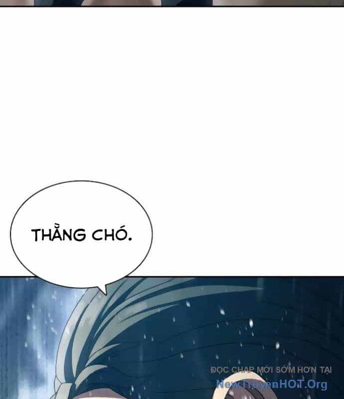 Hàn Băng Võ Giả - Chương 22 - ảnh 153