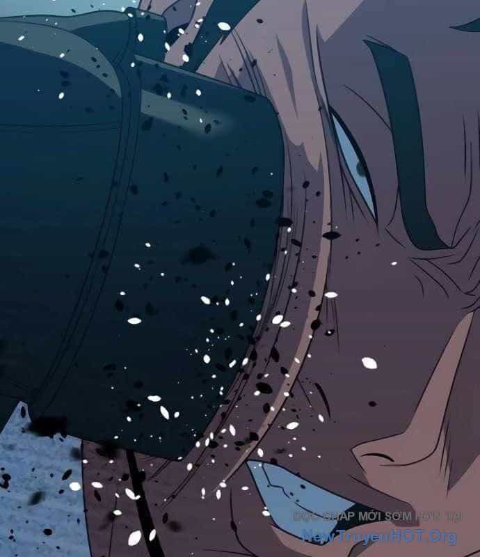 Hàn Băng Võ Giả - Chương 22 - ảnh 42