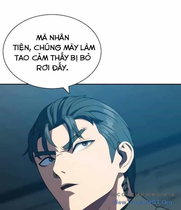 Hàn Băng Võ Giả - Chương 22 - ảnh 61