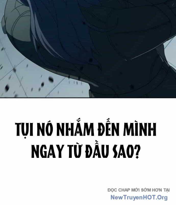 Hàn Băng Võ Giả - Chương 22 - ảnh 79