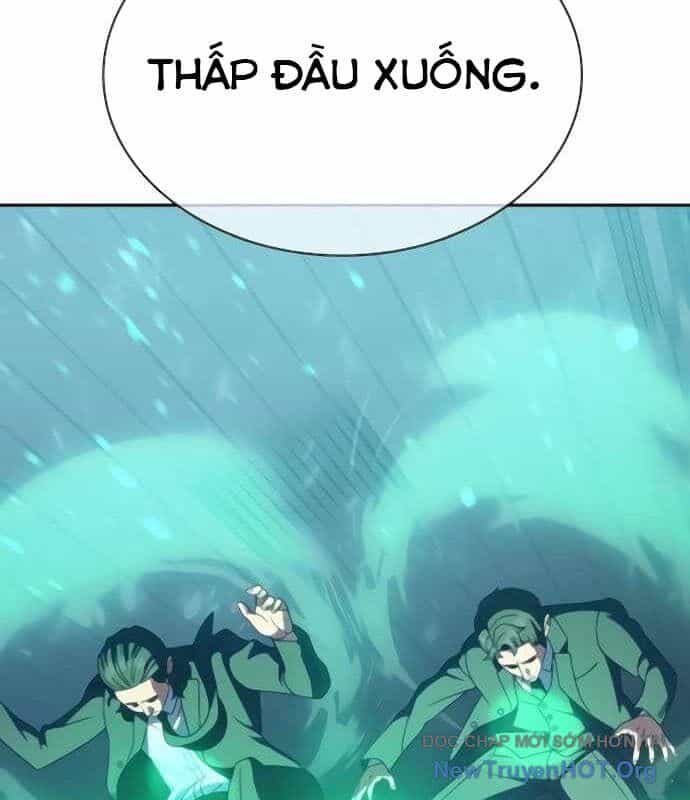 Hàn Băng Võ Giả - Chương 22 - ảnh 84