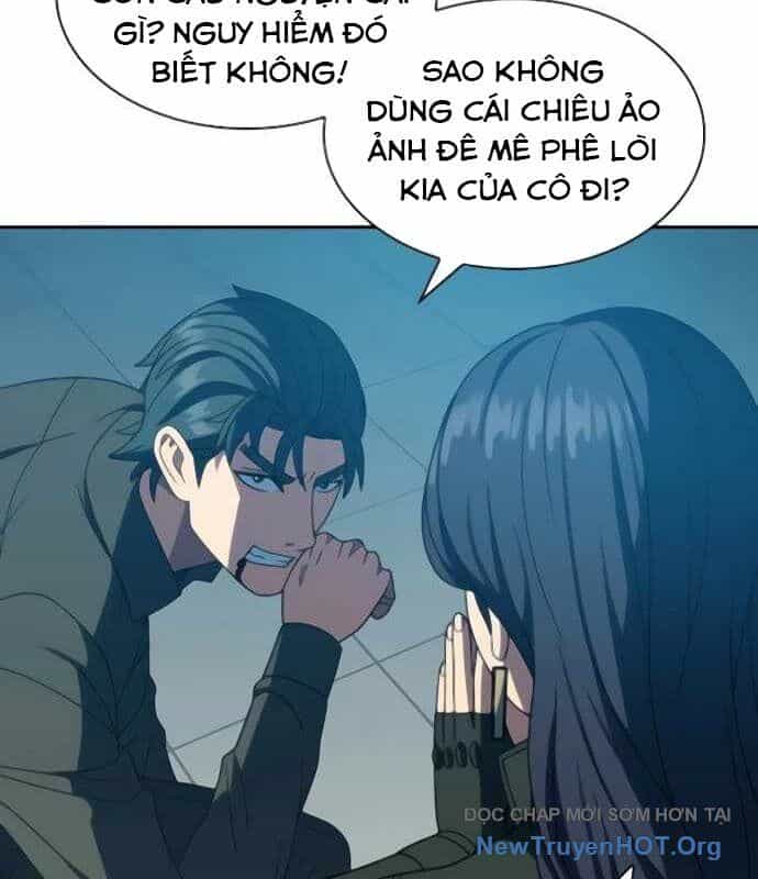 Hàn Băng Võ Giả - Chương 22 - ảnh 89