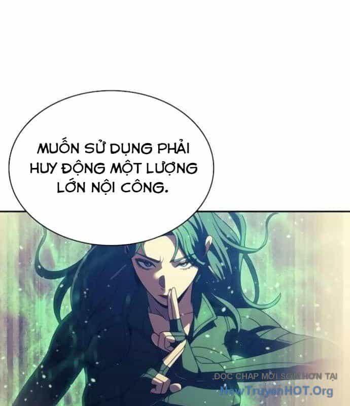 Hàn Băng Võ Giả - Chương 22 - ảnh 93