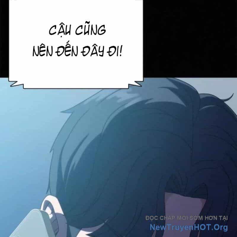 Hàn Băng Võ Giả - Chương 23 - ảnh 10