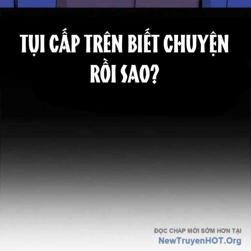 Hàn Băng Võ Giả - Chương 23 - ảnh 12