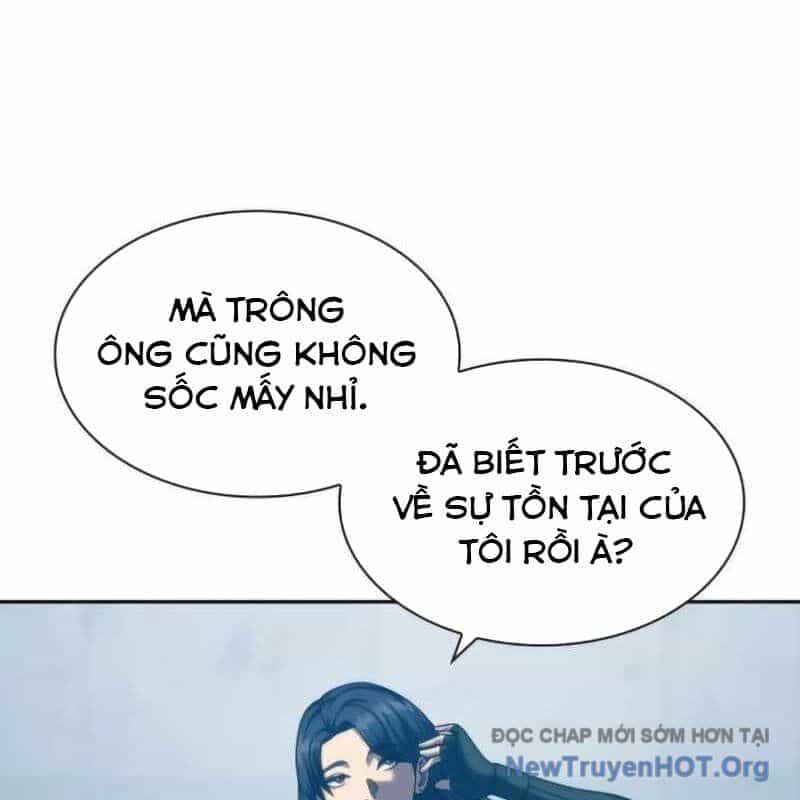 Hàn Băng Võ Giả - Chương 23 - ảnh 139