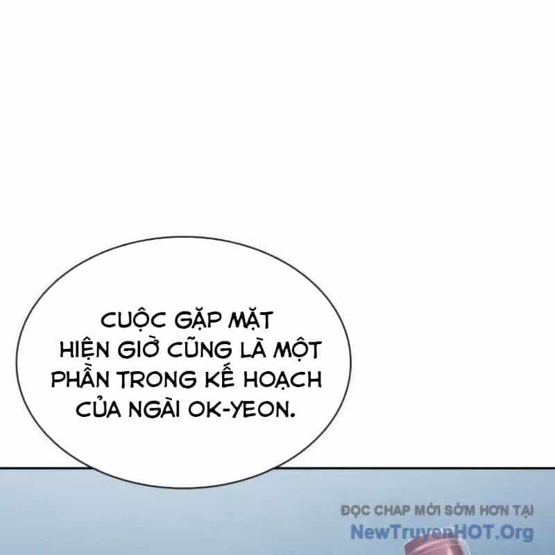 Hàn Băng Võ Giả - Chương 23 - ảnh 163