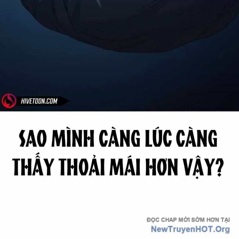 Hàn Băng Võ Giả - Chương 23 - ảnh 31