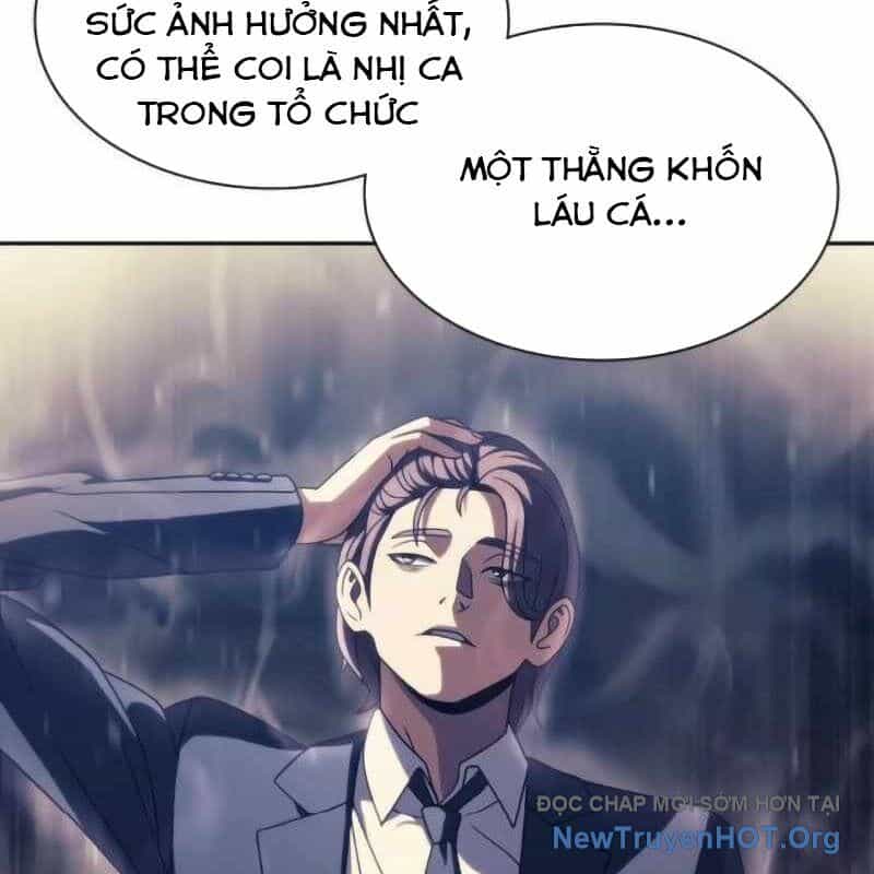 Hàn Băng Võ Giả - Chương 23 - ảnh 49