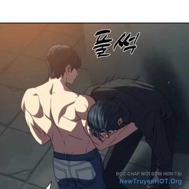 Hàn Băng Võ Giả - Chương 23 - ảnh 54
