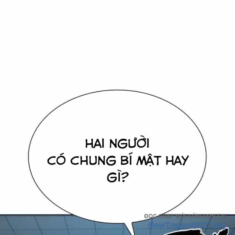Hàn Băng Võ Giả - Chương 23 - ảnh 75