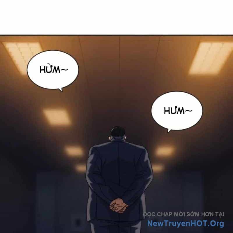 Hàn Băng Võ Giả - Chương 23 - ảnh 81
