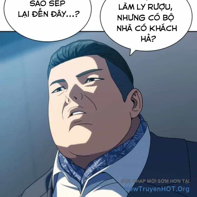 Hàn Băng Võ Giả - Chương 23 - ảnh 89