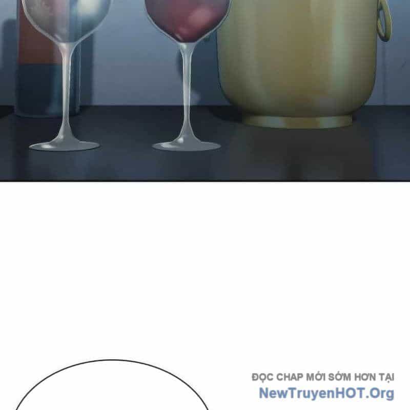 Hàn Băng Võ Giả - Chương 23 - ảnh 96
