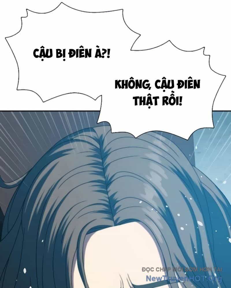 Hàn Băng Võ Giả - Chương 24 - ảnh 117