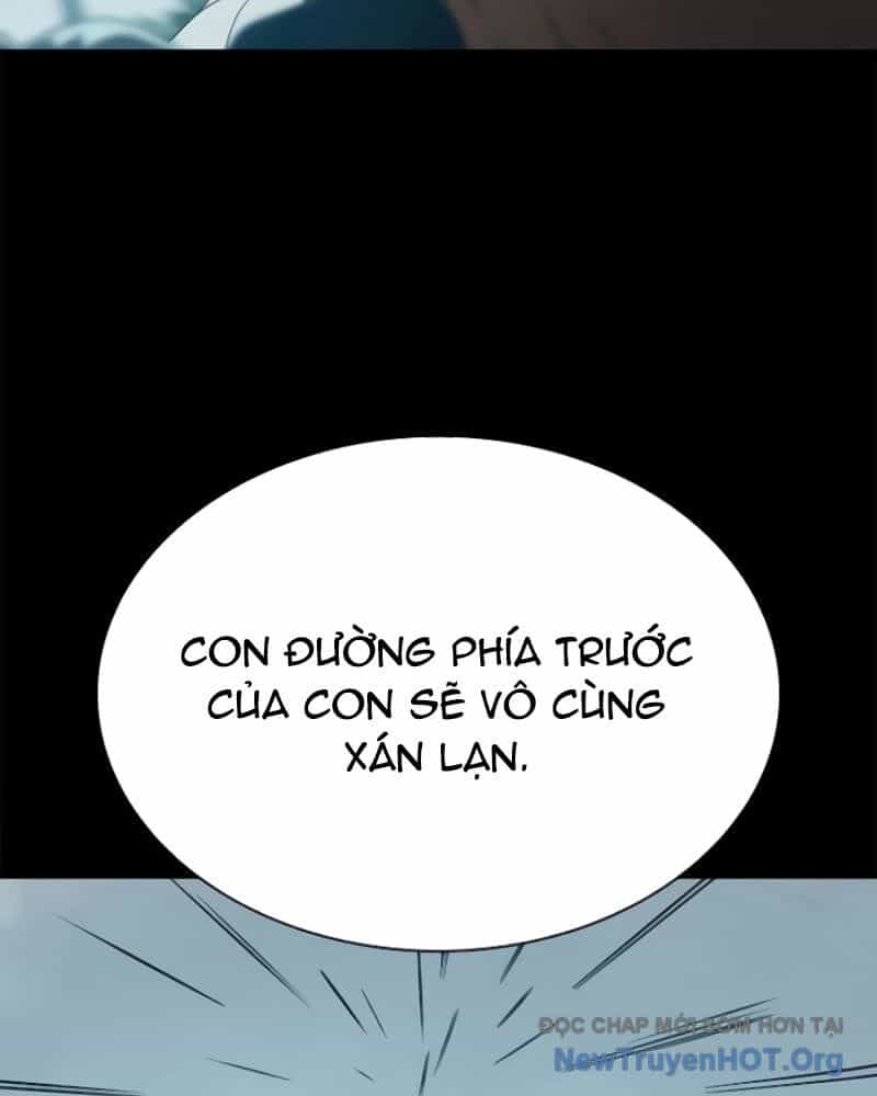 Hàn Băng Võ Giả - Chương 24 - ảnh 14