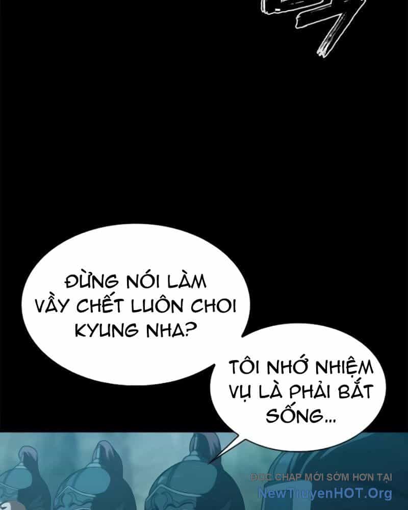 Hàn Băng Võ Giả - Chương 24 - ảnh 18