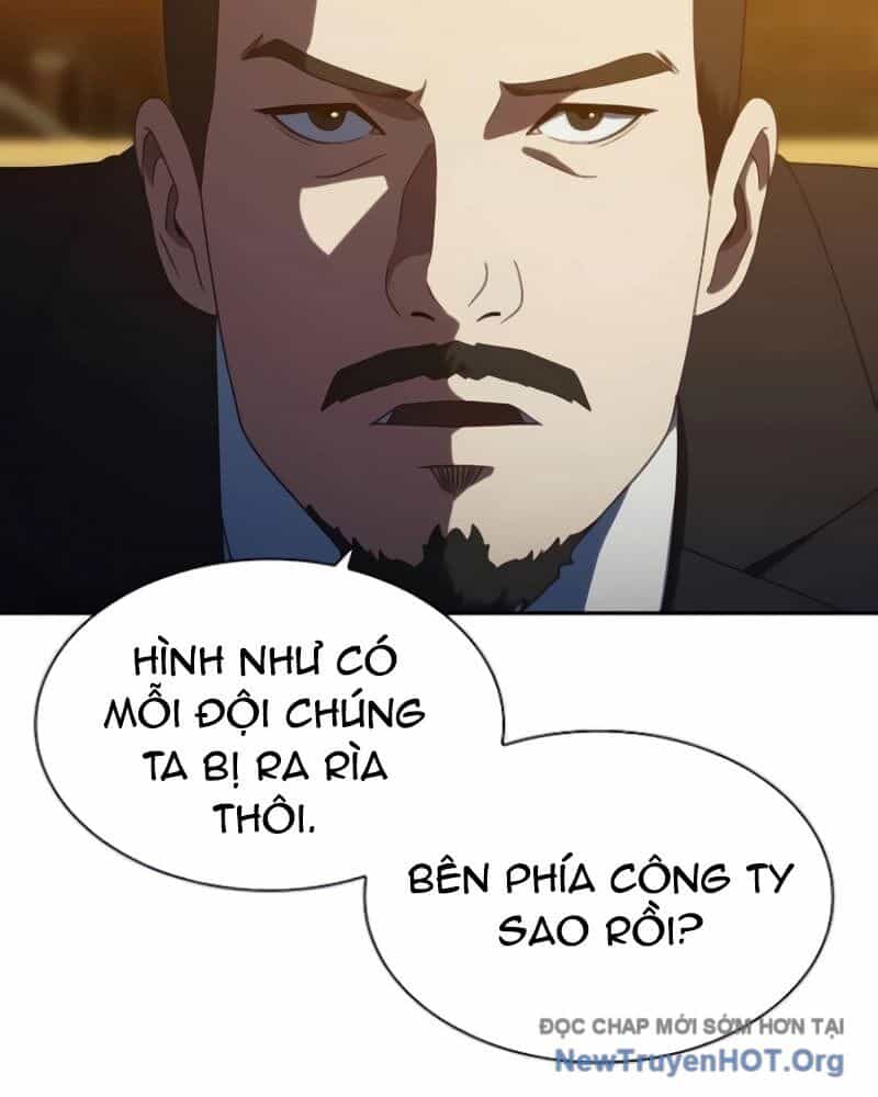 Hàn Băng Võ Giả - Chương 24 - ảnh 74