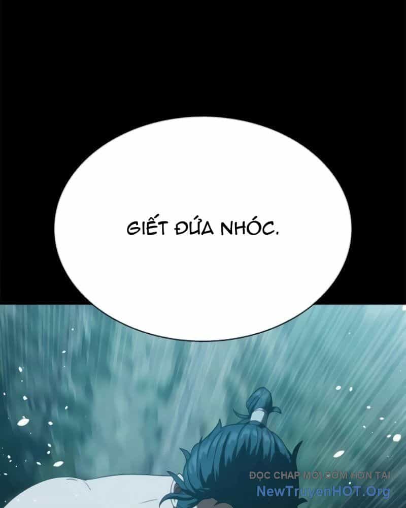 Hàn Băng Võ Giả - Chương 24 - ảnh 9