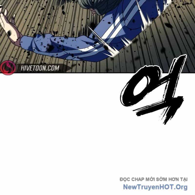 Hàn Băng Võ Giả - Chương 25 - ảnh 122