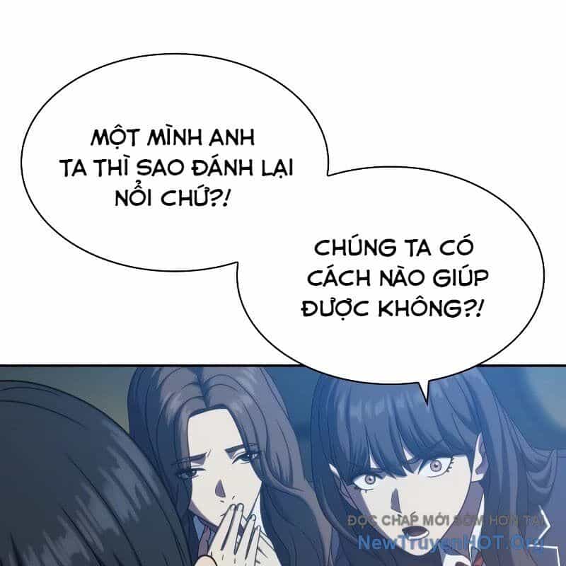 Hàn Băng Võ Giả - Chương 25 - ảnh 123