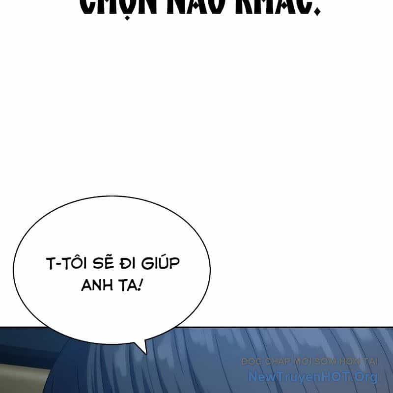 Hàn Băng Võ Giả - Chương 25 - ảnh 125