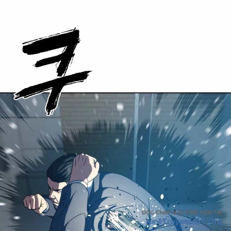 Hàn Băng Võ Giả - Chương 25 - ảnh 177