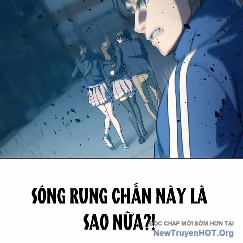 Hàn Băng Võ Giả - Chương 25 - ảnh 30