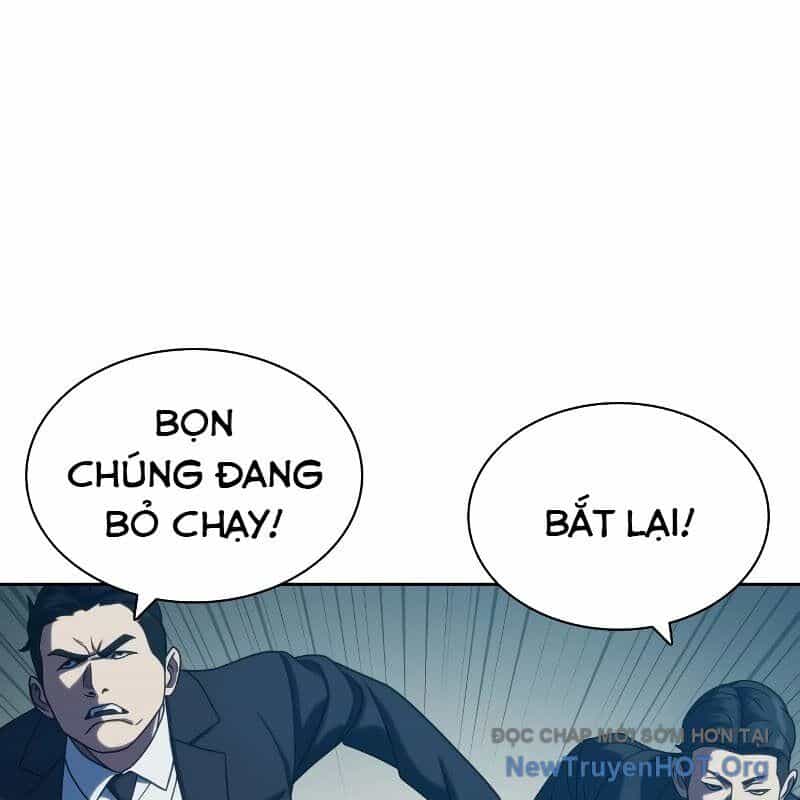 Hàn Băng Võ Giả - Chương 25 - ảnh 31