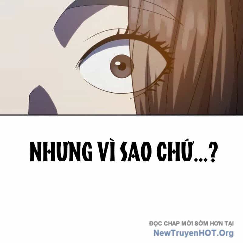 Hàn Băng Võ Giả - Chương 25 - ảnh 70