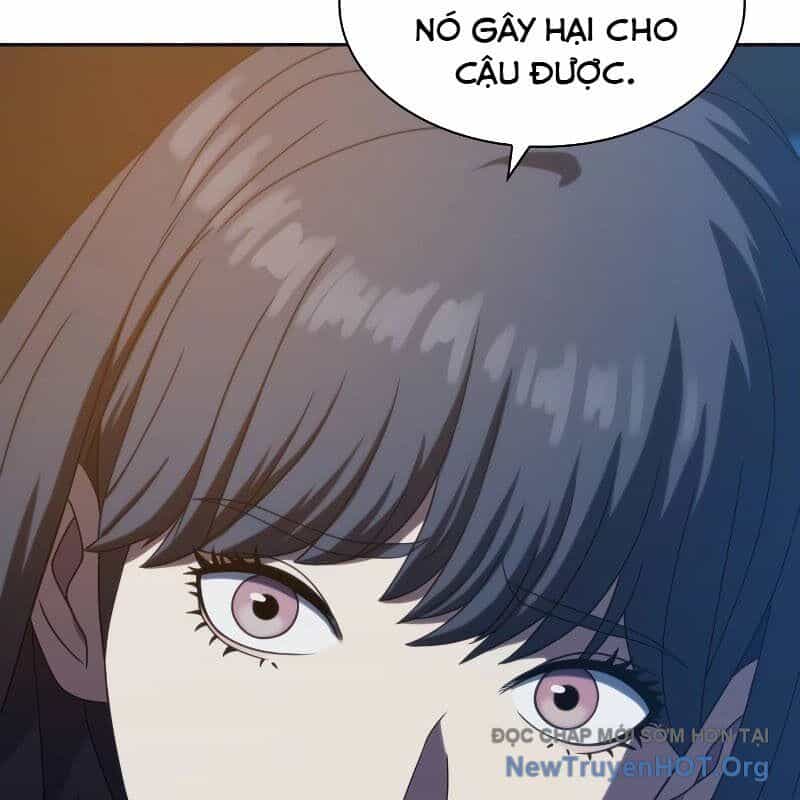 Hàn Băng Võ Giả - Chương 25 - ảnh 79