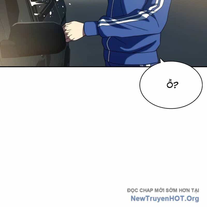 Hàn Băng Võ Giả - Chương 25 - ảnh 93