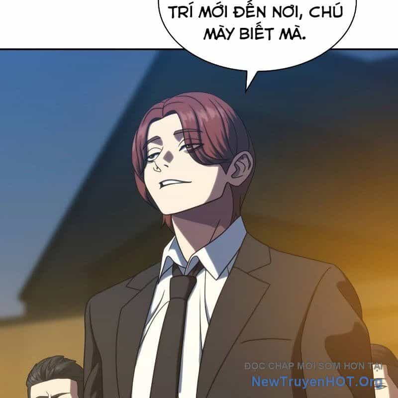 Hàn Băng Võ Giả - Chương 25 - ảnh 97