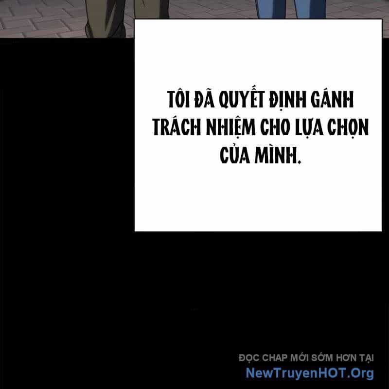 Hàn Băng Võ Giả - Chương 27 - ảnh 118