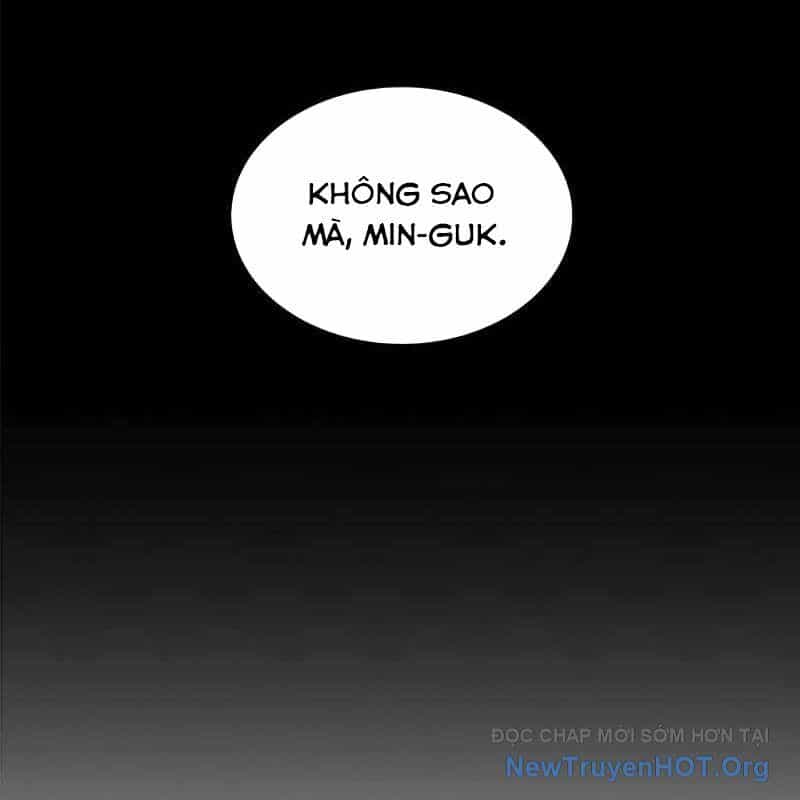 Hàn Băng Võ Giả - Chương 27 - ảnh 122